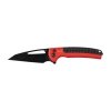 Nóż składany Civivi Sentinel Strike C22025B-1 red